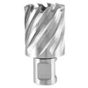Krunasto glodalo 15x30mm HSS sa Weldon prihvatom (3/4) Ruko