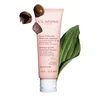 Clarins Soothing Gentle Pena za čišćenje lica za suvu kožu Pene i gelovi za čišćenje lica