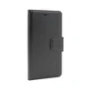 HANMAN Futrola za Samsung A705F Galaxy A70 Canvas ORG crna