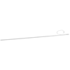 SAPHO LOREA Profesionalni LED Svetilni Trak 161cm, 1,6W, 6000K, IP44