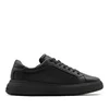 Calvin Klein Muške patike HM0HM015570LB, Crne