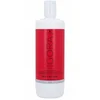 , Schwarzkopf IGORA OIL DEVELOPER Oksidant 12% 40 vol 1000 ml