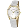Jacques Lemans JLP133D - 4040662135265