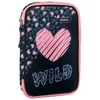 Pernica puna 1 zip Target Multy Wild Heart 27187