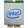 Intel Intel WiFi 6E AX210 - mrežni adapter WLAN+Bluetooth 5.2