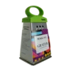 TEXELL Rende Colour S TR-S141