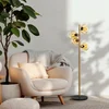 OPVIQ Podna lampa Benek 15 14544