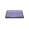 Mediacom Tablet Smartpad Azimut4 4G Phone SP1AZ46, 10.5, T606 Octa Core 1.6GHz, 6GB/128GB, Android 13.0