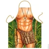 Kecelja Tarzan