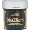 La Riche Directions Ebony Directions