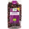SUŠENE NESLADKANINE BIO BRUSNICE 50 g -