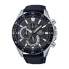 Casio Edifice EFV-620L-1AVUEF