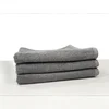 Peškir Indy Grey Light 50x90cm Glat ( VLK000662-grayglat )