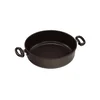AMT Gastroguss globoka ponev, 28 cm