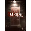 Oxide Room 208 (Xbox Series X|S) XBOX LIVE Key EUROPE
