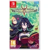 Labyrinth of Refrain Coven of Dusk (SWITCH)