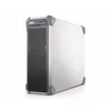 Server Dell PowerEdge T160 Xeon 6315P 4C 1x16GB/H355/2x480GB SSD RI/HDD 1X2TB SATA/3Y ProSupport
