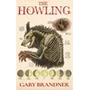 The Howling