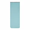 slomart Notranja podloga SSU Comfort Insert, modra