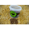 Boili Monster Hirsch BELANSCH BOILIE 20mm 2,5kg