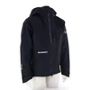 Mammut Eiger Nordwand Advanced Moški Turna jakna Gore-Tex