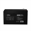 NjOI Ups bateri?a 12v 9ah gp09122f 30,55V/ćeli?ska bateri?a, t2/f2