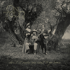 On Tour ?– Dont It Feel Like You Want To Go Home,