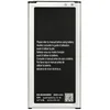 CoreParts Baterija 11.78Wh Li-ion 3.8V 3100mAh za SAMSUNG Mobile