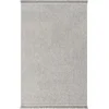 Conceptum Hypnose Tepih Vera 1456, 100x300 cm, Sivi