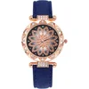Ura Alessia - modra KP11417