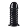 Extreme – Anal Bold Large