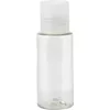Avril Plastenka za ponovno polnjenje - 50 ml