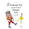 TCHAIKOVSKY:NUTCRACKER SUITE FOR TWO FLUTES