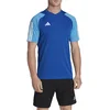 Dres adidas TIRO23 C JSY