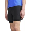 Kratke hlače Craft PRO TRAIL SHORTS M