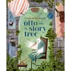 OTTO & THE STORY TREE