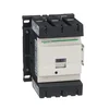 SCHNEIDER APC Schneider Electric kontaktor 150A 3p. 24VDC LC1D150BD, (21224217)