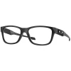 Oakley Top Level Naočare OY 8012 01