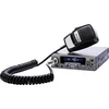 Midland M10 CB Fiksna radio stanica