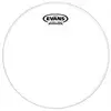 ''EVANS GENERA RESONANT 13'' TT13GR CLEAR OPNA''