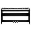 NUX NPK10SET PRENOSNI DIGITALNI PIANO BLK S STOJALOM
