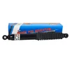 shumee Amortizer 36-5425