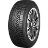 Nankang Winter Activa SV-3 ( 285/45 R19 111V XL )