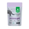 Natures Protection Superior Care sos za mačke - Adult Sterilised Rabbit&Chicken Breasts&Cranberries 85g