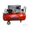 Womax kompresor w-dk 8100 b ( 75022211 )