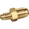 Tecnogas Vezni kos 1/4 na 3/8