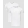 LEVIS ® Majica off-bela