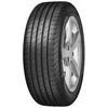 Sava Intensa HP2 195/65 R15 91V letnja guma, DOT 2022