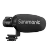 SARAMONIC Vmic Mini Mikrofon za fotoaparate