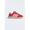 Otroške superge adidas BARREDA DECODE